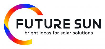 Logo von Future Sun GmbH