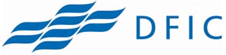 Logo von DFIC