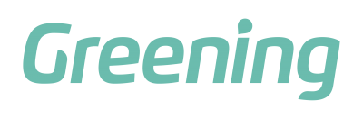 Logo von Greening Solar GmbH