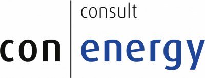 Logo von con|energy consult gmbh
