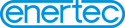 Logo von Enertec Ingenieurgesellschaft mbH