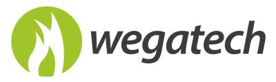 Logo von Wegatech Greenergy GmbH