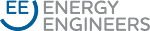 Logo von EE ENERGY ENGINEERS GmbH