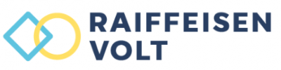 Logo von Raiffeisenvolt GmbH