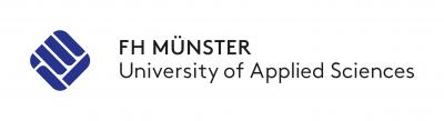 Logo von FH Münster