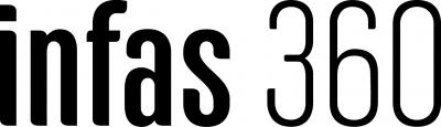 Logo von infas 360 GmbH