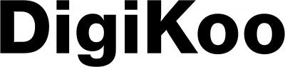 Logo von DigiKoo GmbH