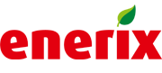 Logo von enerix Westerwald & Bonn