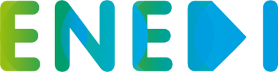 Logo von enedi GmbH