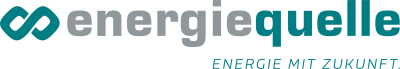 Logo von Energiequelle GmbH
