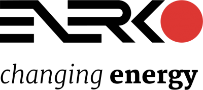 Logo von EEB ENERKO Energiewirtschaftliche Beratung GmbH