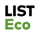 Logo von LIST Eco GmbH & Co. KG