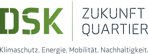 Logo von DSK Deutsche Stadt- und Grundstücksentwicklungs GmbH