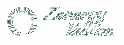 Logo von Zenergy Vision