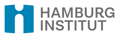 Logo von HIC Hamburg Institut Consulting GmbH