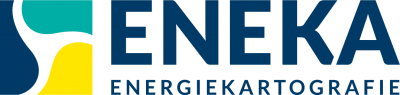 Logo von ENEKA Energie & Karten GmbH