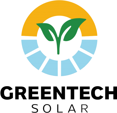 Logo von GreenTech Energy Solution GmbH