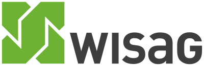 Logo von WISAG Elektrotechnik
