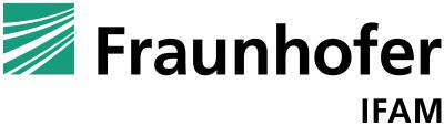 Logo von Fraunhofer IFAM