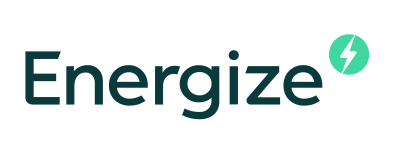 Logo von Energize GmbH