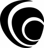 Logo von Baker Tilly Unternehmensberatung GmbH