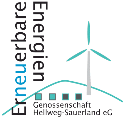 Logo von EEG Hellweg-Sauerland eG