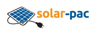 Logo von solar-pac.de
