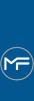 Logo von MF Handels GmbH