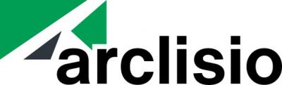 Logo von Arclisio GmbH