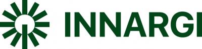 Logo von Innargi Germany GmbH