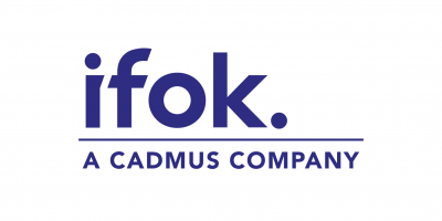 Logo von ifok GmbH