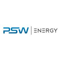 Logo von PSW Energy GmbH