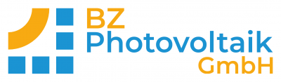Logo von BZ Photovoltaik GmbH