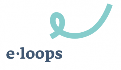Logo von e-loops GmbH