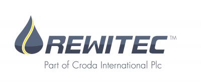 Logo von REWITEC GmbH