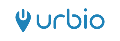 Logo von Urbio SA