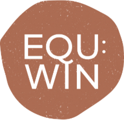 Logo von EQU:WIN Consulting GmbH