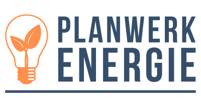 Logo von Planwerk Energie