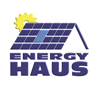 Logo von EnergyHaus