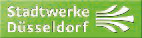 Logo von Stadtwerke Düsseldorf AG