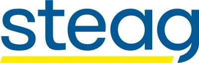 Logo von STEAG Energy Services GmbH