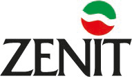 Logo von ZENIT GmbH