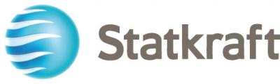 Logo von Statkraft Markets GmbH