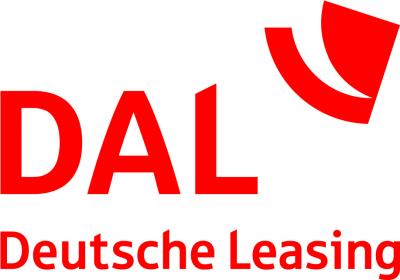 Logo von DAL Deutsche Anlagen-Leasing GmbH & Co. KG