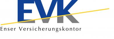 Logo von Enser Versicherungskontor GmbH