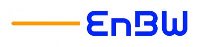 Logo von EnBW Energie Baden-Württemberg AG
