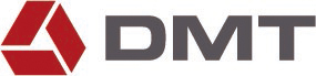 Logo von DMT GmbH & Co.KG