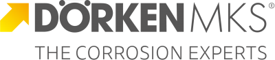 Logo von Dörken MKS-Systeme GmbH & Co. KG 