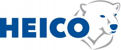 Logo von HEICO Befestigungstechnik GmbH