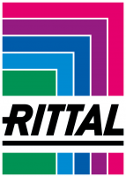 Logo von Rittal GmbH & Co. KG